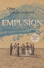 Empusion, 2.  vydání