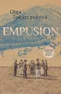 Empusion, 2.  vydání