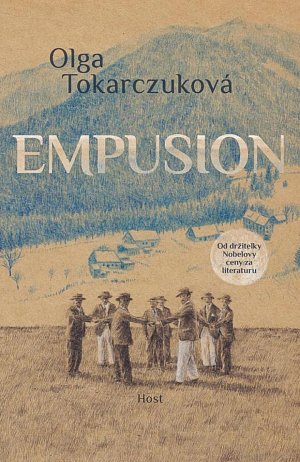 Empusion, 2.  vydání