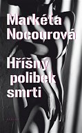 Hříšný polibek smrti