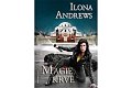 Kate Daniels 4 - Magie krve