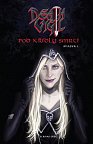 Death Vigil 1 - Pod křídly smrti