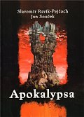 Apokalypsa