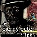 Peter Lipa: Čierny Peter 2LP