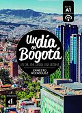 Un día en Bogotá + MP3 online