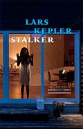 Stalker, 1.  vydání