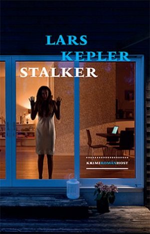 Stalker, 1.  vydání