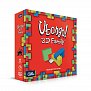 Ubongo 3D Family - hra (druhá edice)
