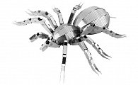 Metal Earth Tarantule