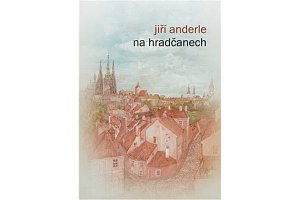 Na Hradčanech
