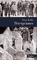 Percepciones (Š)