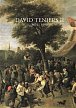 David Teniers II. (1610-1690), 2.  vydání