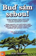 Buď sám sebou