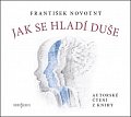 Jak se hladí duše - CD