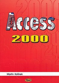 Access 2000- Kopp