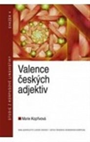 Valence českých adjektiv
