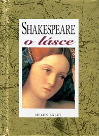 Shakespeare o lásce