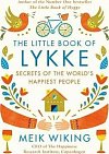 The Little Book of Lykke