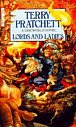 Lords and Ladies : (Discworld Novel 14)