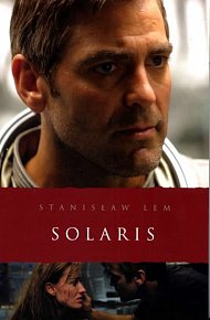 Solaris (Edice Filmová řada)
