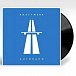 Autobahn (Limited) - LP