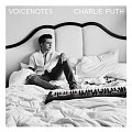 Voicenotes - CD