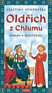 Oldřich z Chlumu - Román a skutečnost, 2.  vydání