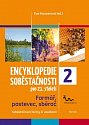 Encyklopedie soběstačnosti pro 21. století 2 - Farmář, pastevec, sběrač