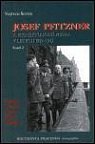 Josef Pfitzner a protektorátní Praha v letech 1939-1945. Svazek 2 Měsíční situační zprávy Josefa Pfitznera