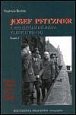 Josef Pfitzner a protektorátní Praha v letech 1939-1945. Svazek 2 Měsíční situační zprávy Josefa Pfitznera
