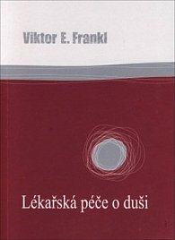 Lékařská péče o duši