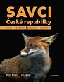 Savci České republiky