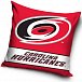 Polštářek NHL Carolina Hurricanes