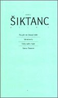 Dílo 5: Pro pět ran blázna krále / Sakramenty / Srdce svého nejz / Ostrov Štvanice