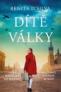 Dítě války