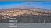 Praha panoramatická (ČJ, AJ, NJ, FJ)