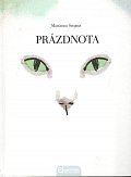 Prázdnota