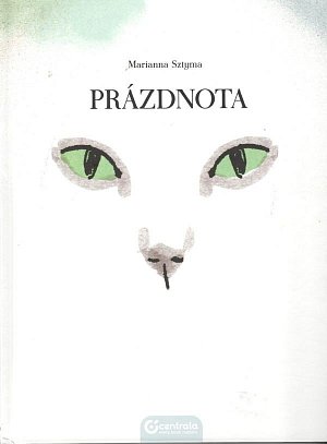 Prázdnota