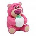 Lotso, Světlo silikonové dětské