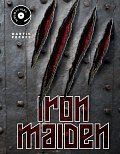 Iron Maiden: Album po albu