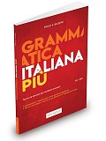 Grammatica italiana piu