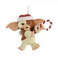 Vánoční ozdoba - Santa Gizmo