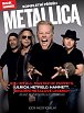 Metallica - kompletní příběh - 3. vydání