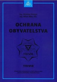 Ochrana obyvatelstva