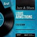 Louis Armstrong: C´est Si Bon CD