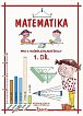 Matematika pro 5. ročník základní školy (1. díl), 2.  vydání