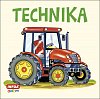 Technika