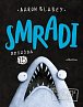 Smradi 15