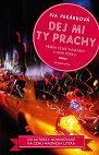 Dej mi ty prachy, 1.  vydání
