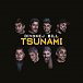 Tsunami - LP